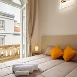 Via Roma 106 Bed & Breakfast