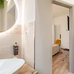 Via Roma 106 Bed & Breakfast Sassari