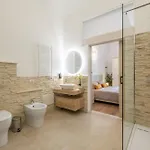 فندق مبيت وإفطار Via Roma 106 ساساري