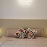 فندق مبيت وإفطار Via Roma 106 ساساري