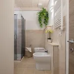 Via Roma 106 Bed & Breakfast 3*