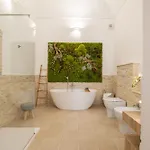فندق مبيت وإفطار Via Roma 106 3*