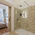 فندق مبيت وإفطار Via Roma 106