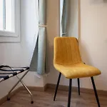Via Roma 106 Bed & Breakfast 3*
