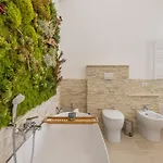 فندق مبيت وإفطار Via Roma 106