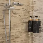 فندق مبيت وإفطار Via Roma 106 3*