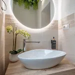 Bed & Breakfast Via Roma 106 Sassari