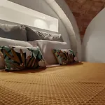 فندق مبيت وإفطار Via Roma 106 ساساري