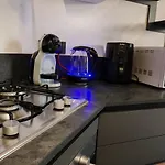 Via Roma 106 3* ساساري