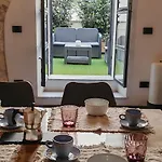 Bed & Breakfast Via Roma 106 Sassari