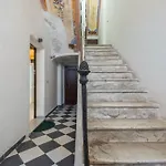 Via Roma 106 3*