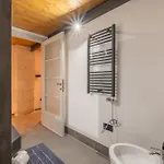 Via Roma 106 فندق مبيت وإفطار 3*