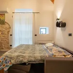 Via Roma 106 ساساري