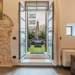 فندق مبيت وإفطار Via Roma 106