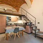Via Roma 106 فندق مبيت وإفطار 3*