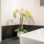 Via Roma 106 3* ساساري