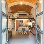 Via Roma 106