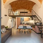 Via Roma 106 فندق مبيت وإفطار 3*