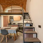 Via Roma 106 Bed & Breakfast 3*