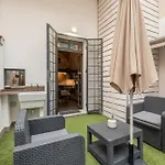 Bed & Breakfast Via Roma 106 3*
