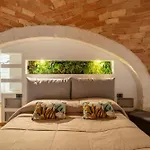 فندق مبيت وإفطار Via Roma 106 3*