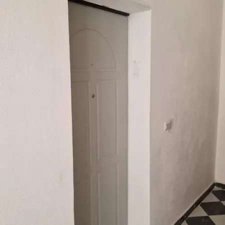 Via Roma 106 Sassari