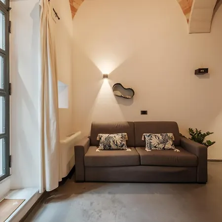 Via Roma 106 Σάσαρι