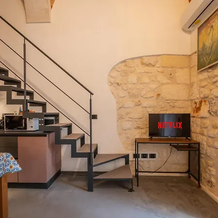 Via Roma 106 Σάσαρι