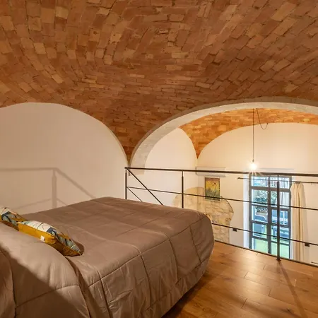 Via Roma 106 Bed and Breakfast 3*