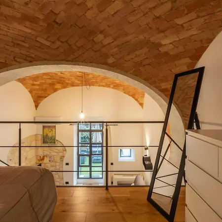 Bed & Breakfast Via Roma 106 Sassari
