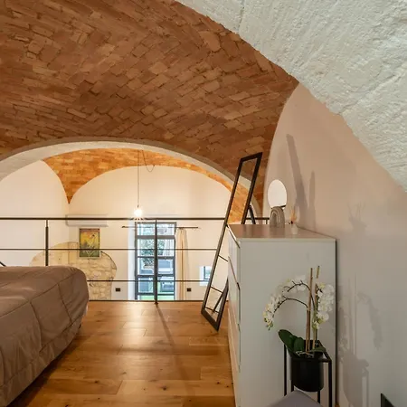 Via Roma 106 Bed & Breakfast Sassari