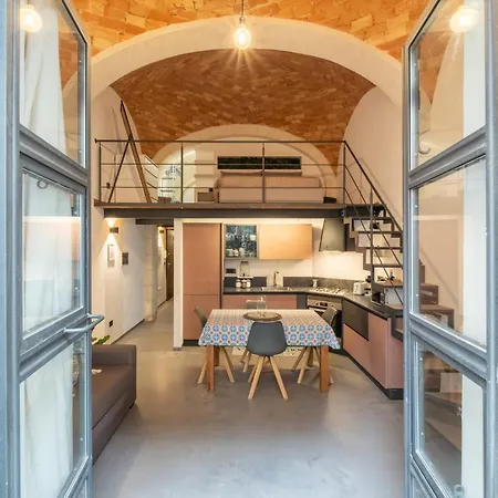 Via Roma 106