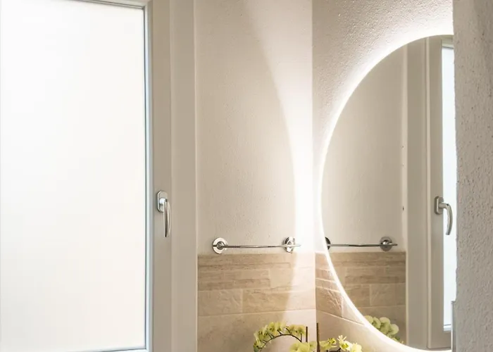 Via Roma 106 Σάσαρι