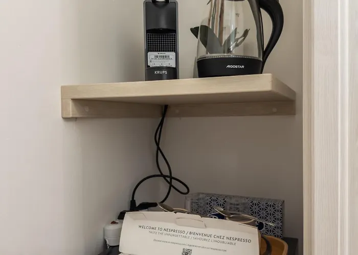 Via Roma 106 Bed & Breakfast