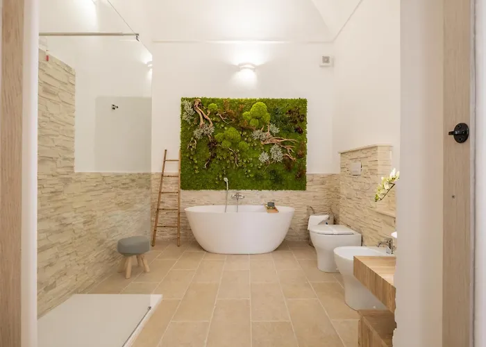 Bed and Breakfast Via Roma 106 3*