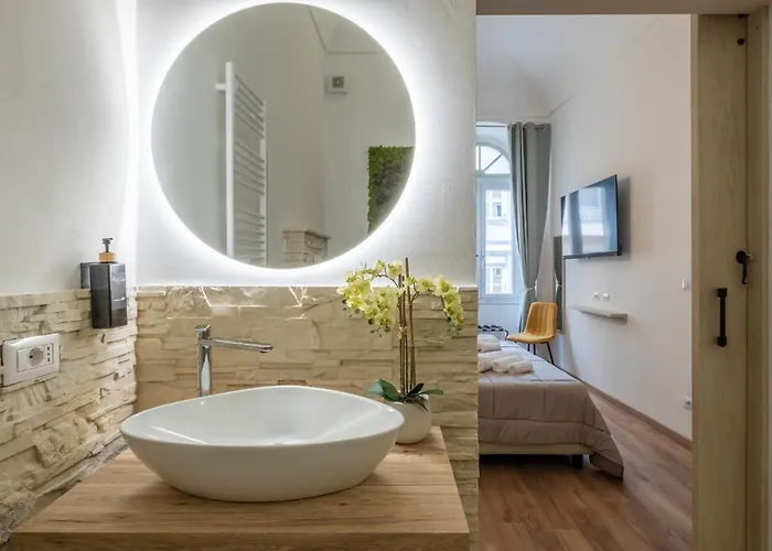 Via Roma 106 Σάσαρι