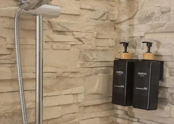 Bed and Breakfast Via Roma 106 3*