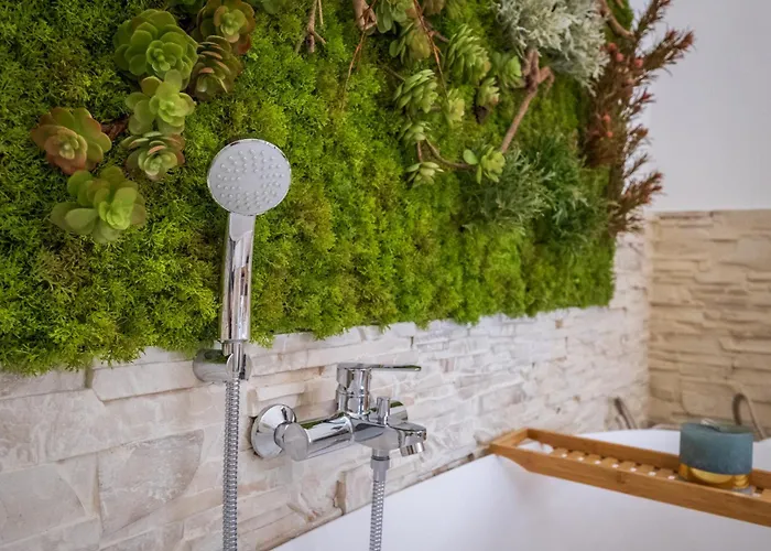 Via Roma 106 Bed and Breakfast