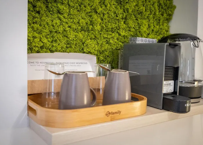 Via Roma 106 3* Σάσαρι