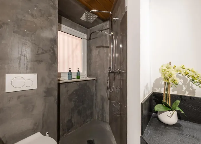 Bed and Breakfast Via Roma 106