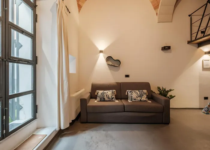 Via Roma 106 Σάσαρι