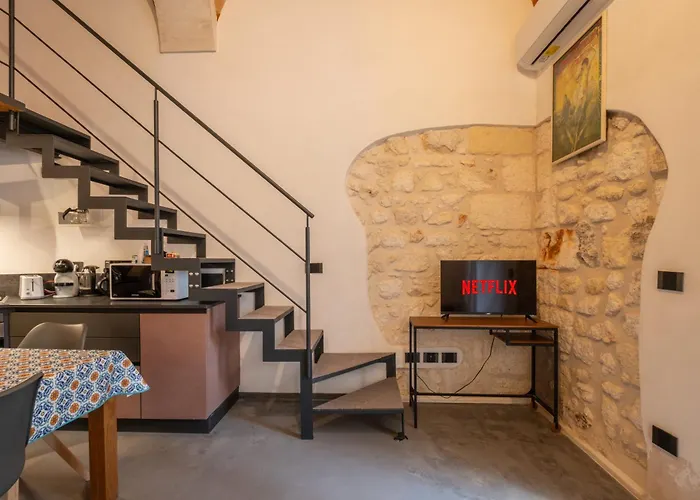 Via Roma 106 Σάσαρι