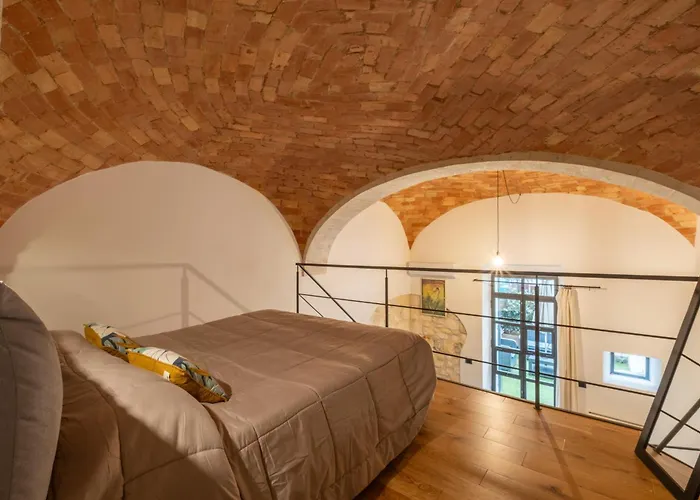 Via Roma 106 Bed and Breakfast 3*