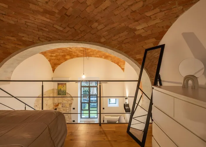 Bed and Breakfast Via Roma 106 Σάσαρι