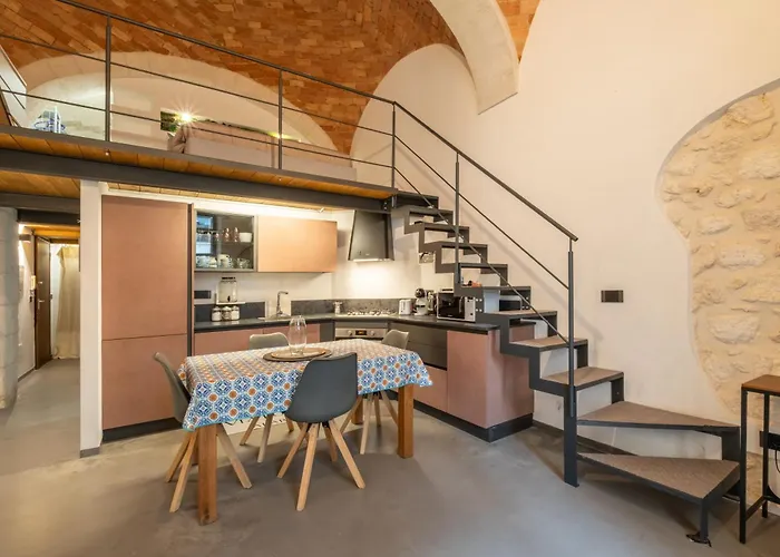 Via Roma 106 Bed and Breakfast 3*