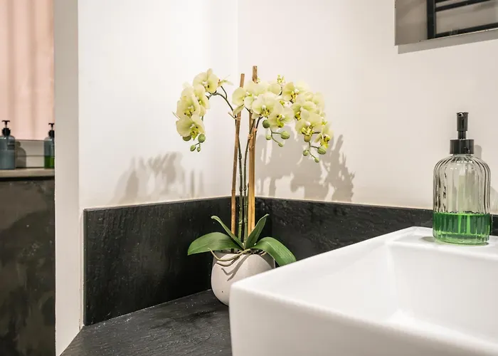 Via Roma 106 3* Σάσαρι