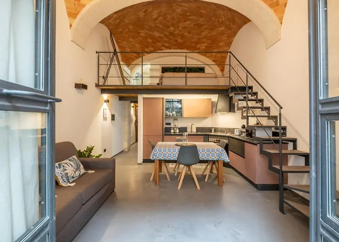 Via Roma 106 Bed and Breakfast 3*