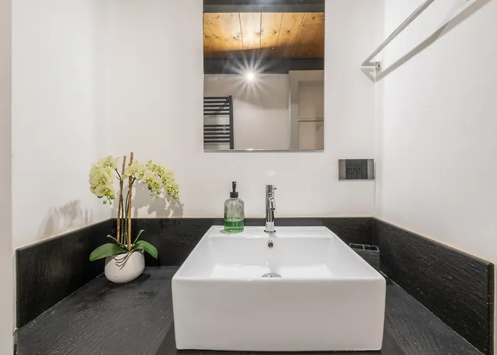 Bed and Breakfast Via Roma 106