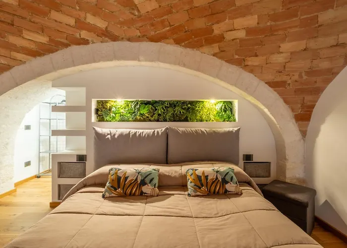 Bed and Breakfast Via Roma 106 3*